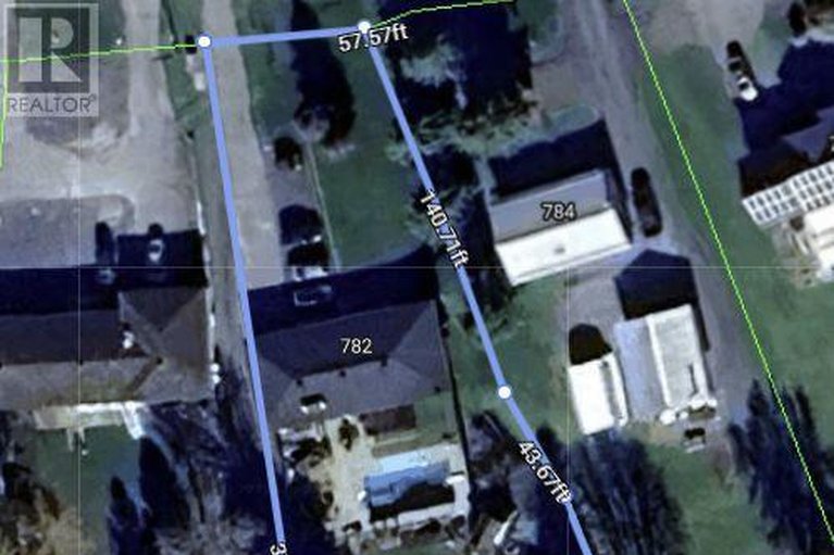 29526456/782-notre-dame-street/embrun/russell/ontario/K0A1W1_48