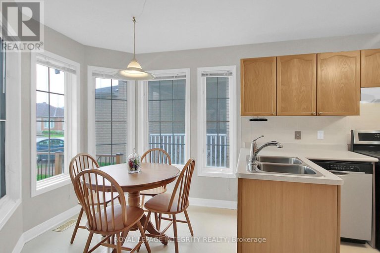 29191219/22-halkirk-avenue/glencairnhazeldean/ottawa/ontario/K2V1B5_15