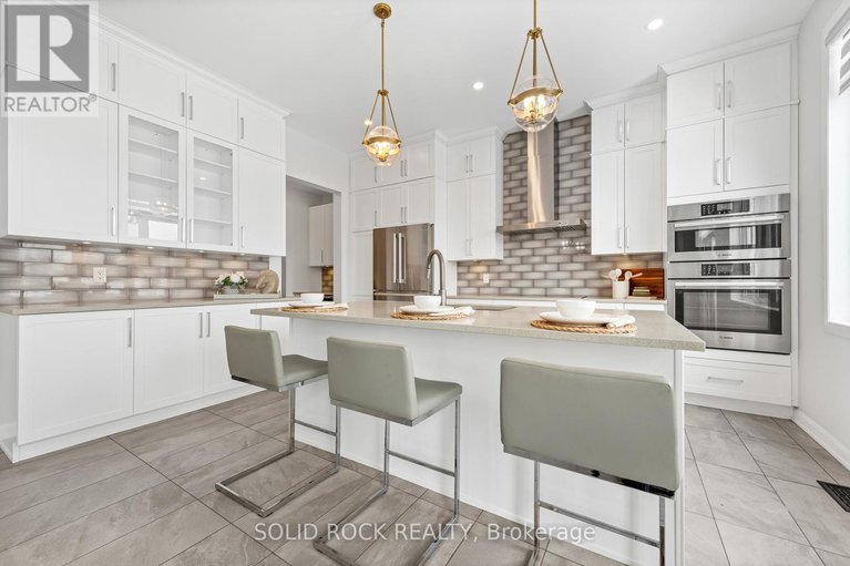 29285727/42-conch-way/mahogany-community/ottawa/ontario/K4M0M4_15