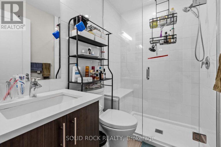 29515717/201-530-de-mazenod-avenue/ottawa-east/ottawa/ontario/K1S5W8_5