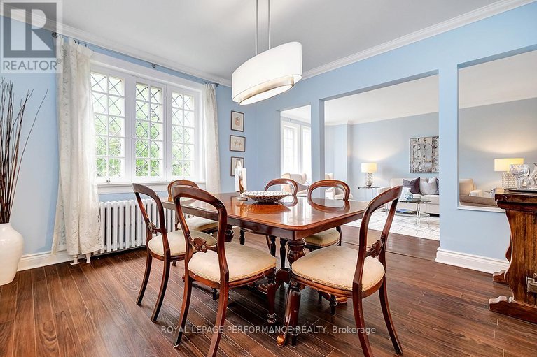 28390175/2-180-augusta-street/sandy-hill/ottawa/ontario/K1N8C1_12