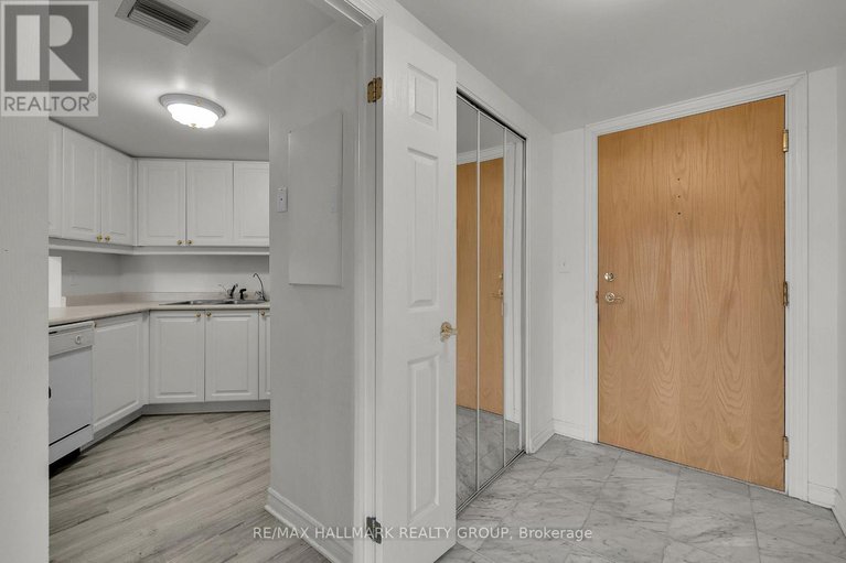 28661001/503-3105-carling-avenue/bayshore/ottawa/ontario/K2H5A6_3