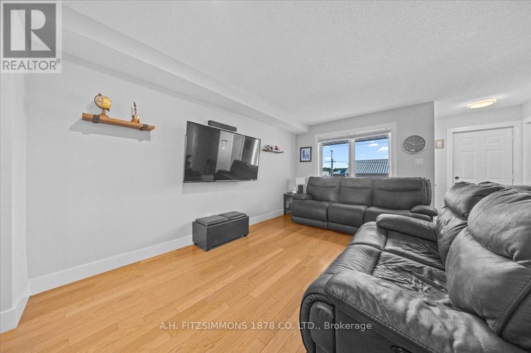 28941292/3791-carp-road/carp/ottawa/ontario/K0A1L0_6