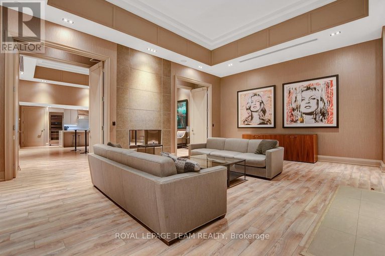 28681290/1410-111-champagne-avenue-s/west-centre-town/ottawa/ontario/K1S5V3_18