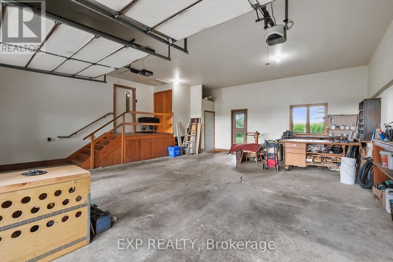 28849098/9185-ray-wilson-road/metcalfe/ottawa/ontario/K0A2P0_23
