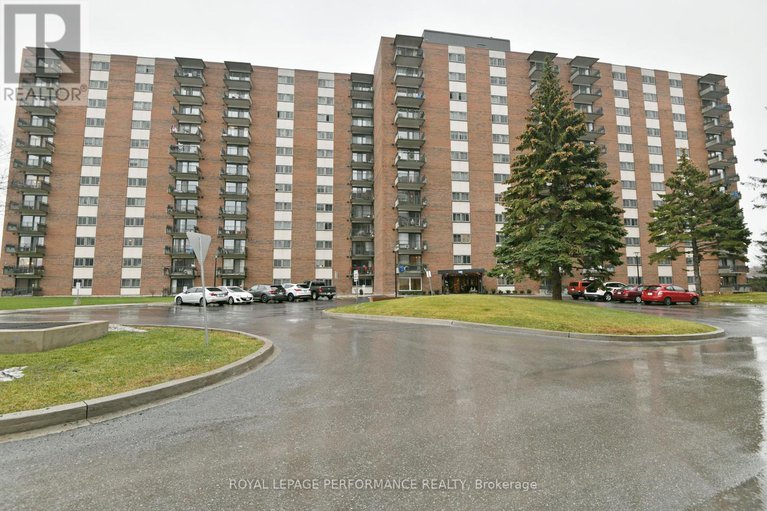 28970576/113-1465-baseline-road/copeland-park/ottawa/ontario/K2C3L9_1
