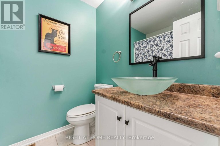 29594406/52-fieldberry-private/stonebridge/ottawa/ontario/K2J5E8_21