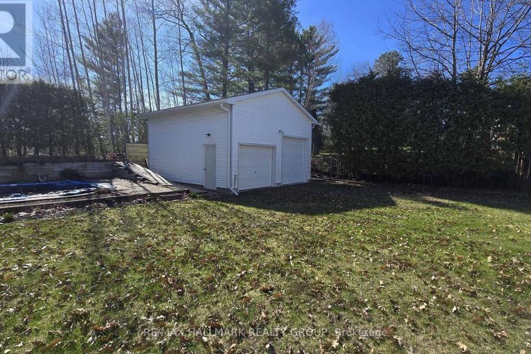 29675642/119-archie-street/constance-bay/ottawa/ontario/K0A3M0_3