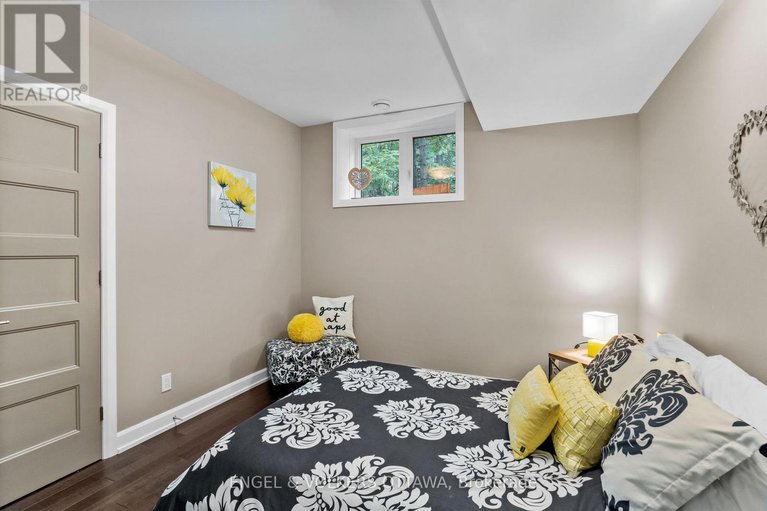 28261133/108-edith-margaret-place/huntley-ward-north-east/ottawa/ontario/K2W1A8_34