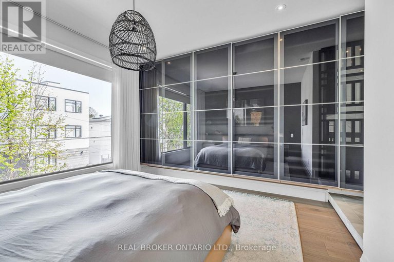 28920283/287-dovercourt-avenue/westborohampton-park/ottawa/ontario/K1Z7H4_21