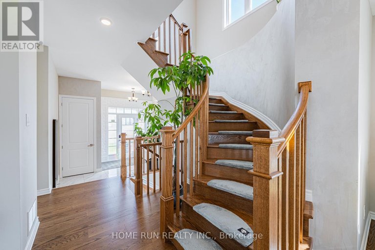 29657132/110-discovery-crescent/stittsville-north/ottawa/ontario/K2S0Z9_4