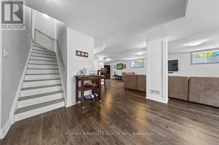 28475972/706-bridleglen-crescent/emerald-meadowstrailwest/ottawa/ontario/K2M0H5_35
