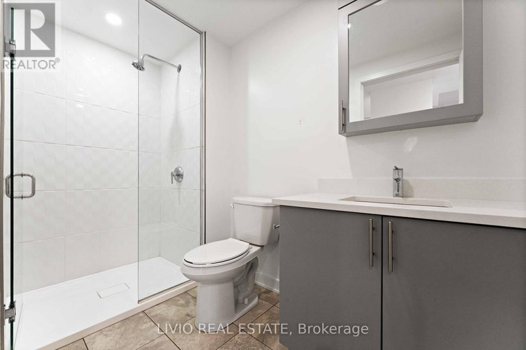 29085377/502-340-queen-street-ottawa-street/ottawa-centre/ottawa/ontario/K1R0G1_14