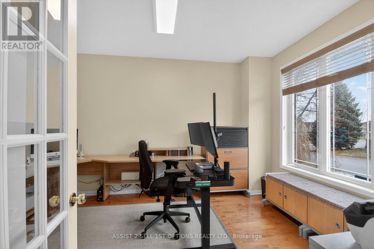 29570345/7-branchwood-street/barrhaven-east/ottawa/ontario/K2G6X9_5