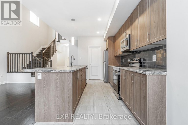 29126044/324-du-ventoux-avenue-n/notting-hillsummerside/ottawa/ontario/K4A5L6_6