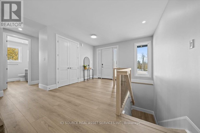 29357754/362-mcewens-mill-drive/beckwith-twp/beckwith/ontario/K7C0C4_10