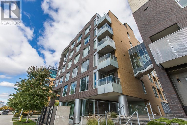 29461284/104-300a-lett-street/west-centre-town/ottawa/ontario/K1R0A8_40