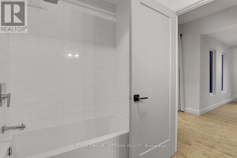 29078110/7844-bleeks-road/munster/ottawa/ontario/K0A1B0_36