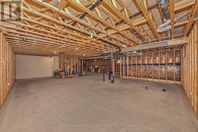 28322287/628-cobalt-street/clarencerockland-twp/clarence-rockland/ontario/K4K0L4_34