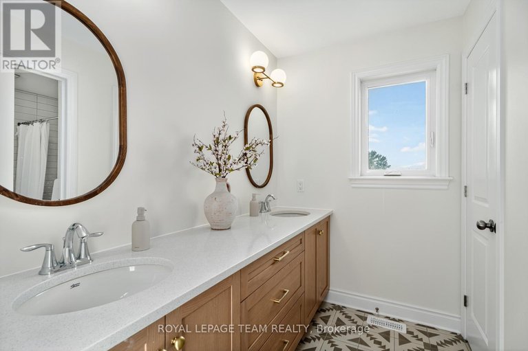 29455878/226-kaswit-drive/beckwith-twp/beckwith/ontario/K7C0C4_34