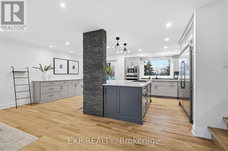 29162985/2159-fillmore-crescent/beacon-hill-north/ottawa/ontario/K1J6A1_12