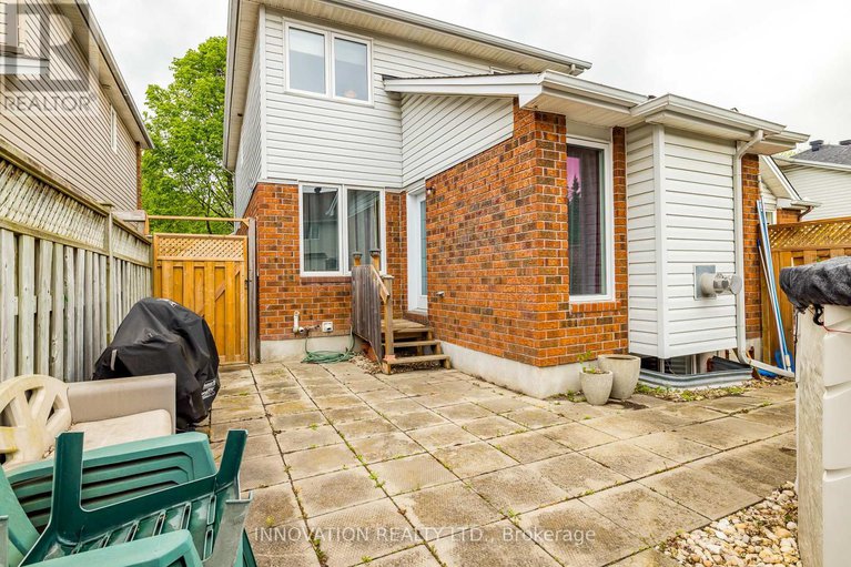 28367280/4308-wildmint-square/riverside-southgloucester-glen/ottawa/ontario/K1V1N4_36