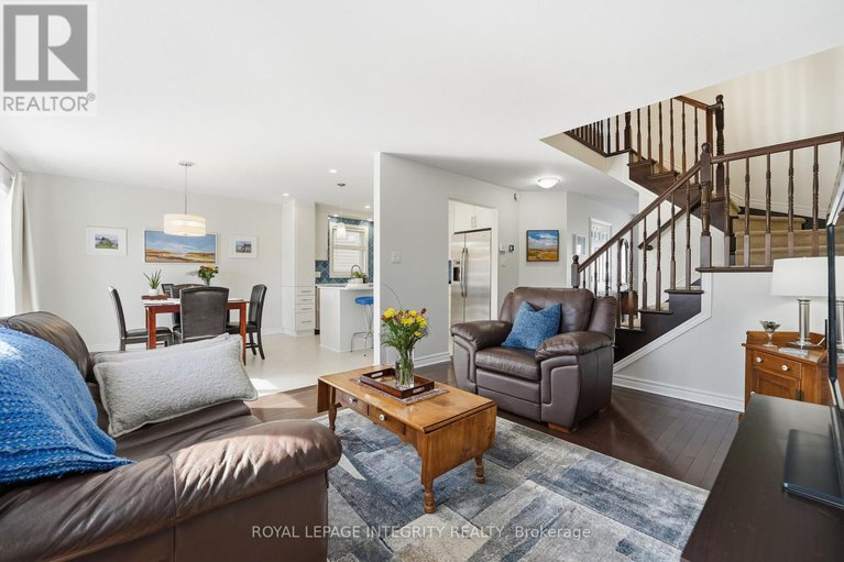 29397113/317-mercury-street/clarencerockland-twp/clarence-rockland/ontario/K4K0G7_15