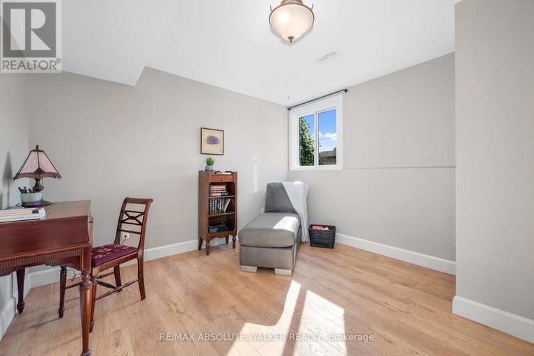 29001391/5298-hillcrest-drive/manotick-long-island-nicholls-island/ottawa/ontario/K4M1E6_22