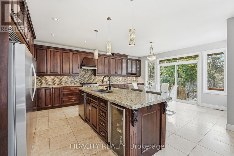 29651250/152-wilbert-cox-drive/huntley-ward-south-east/ottawa/ontario/K0A1L0_11