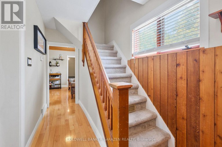 28553971/92-strachan-street/richmond/ottawa/ontario/K0A2Z0_8