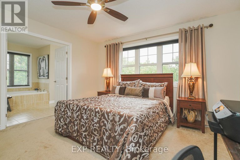 28989822/400-brigatine-avenue/stittsville-north/ottawa/ontario/K2S0P7_30