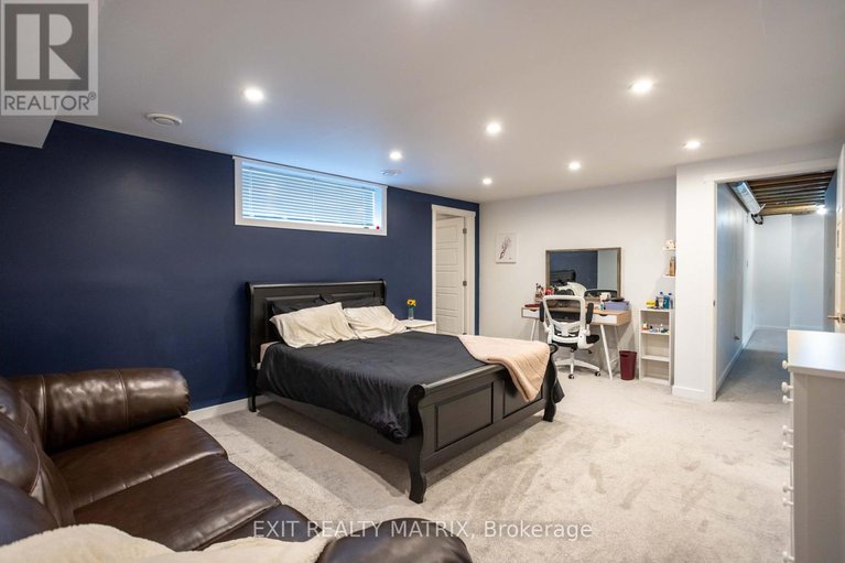 28492201/228-olde-towne-avenue/village-of-russell/russell/ontario/K4R0B3_39
