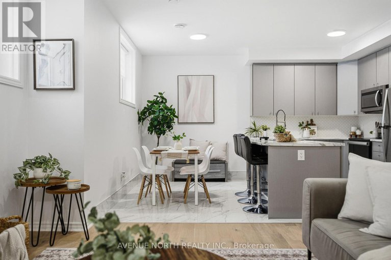 29229074/unit-j-725-dearborn-private/blossom-parkkemp-parkfindlay-creek/ottawa/ontario/K1T0W4_12