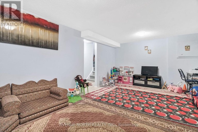 29168638/25-665-hochelaga-street/carson-meadows/ottawa/ontario/K1K2E8_15