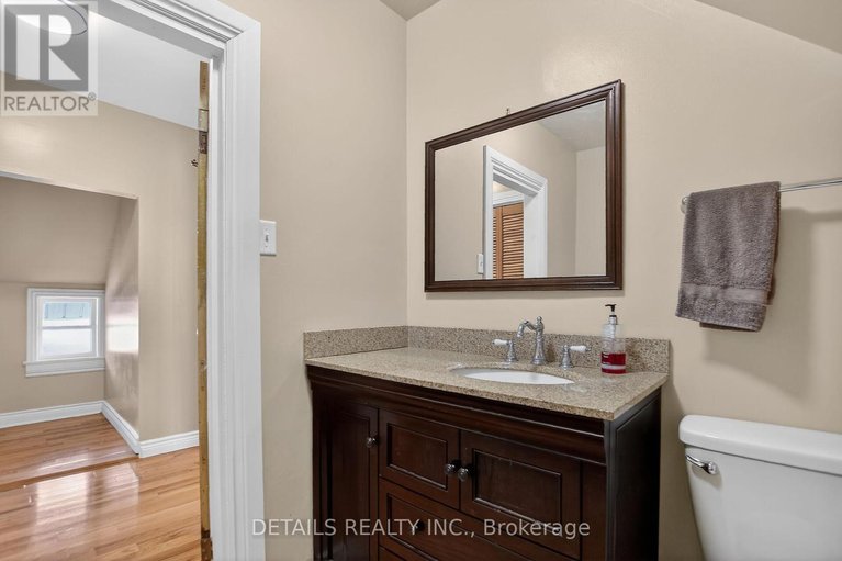 29659052/5554-osgoode-main-street/osgoode/ottawa/ontario/K0A2W0_26