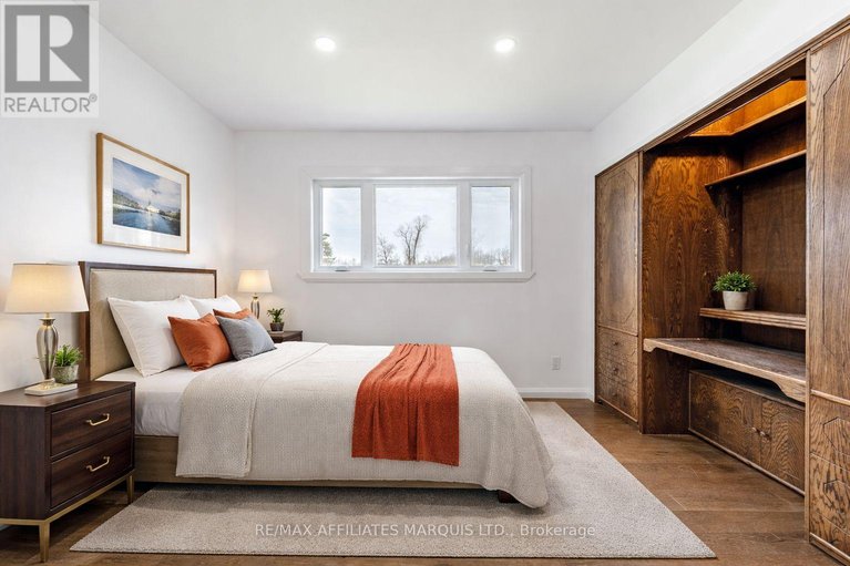 29466766/6254-poplar-street/south-glengarry-lancaster-twp/south-glengarry/ontario/K0C1E0_23