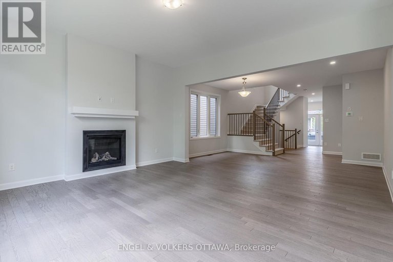 28410364/333-elsie-macgill-walk/morgans-grantsouth-march/ottawa/ontario/K2W0K7_15