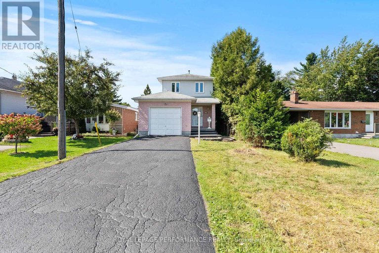 28921079/1980-boyer-road/chapel-hill/ottawa/ontario/K1C1R4_1