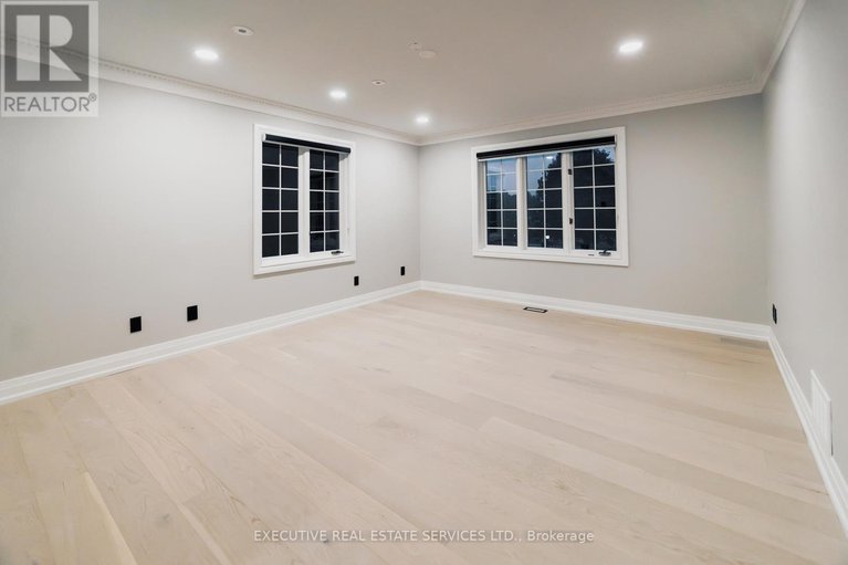 28478516/141-kerry-hill-crescent/dunrobin-shores/ottawa/ontario/K0A1T0_25