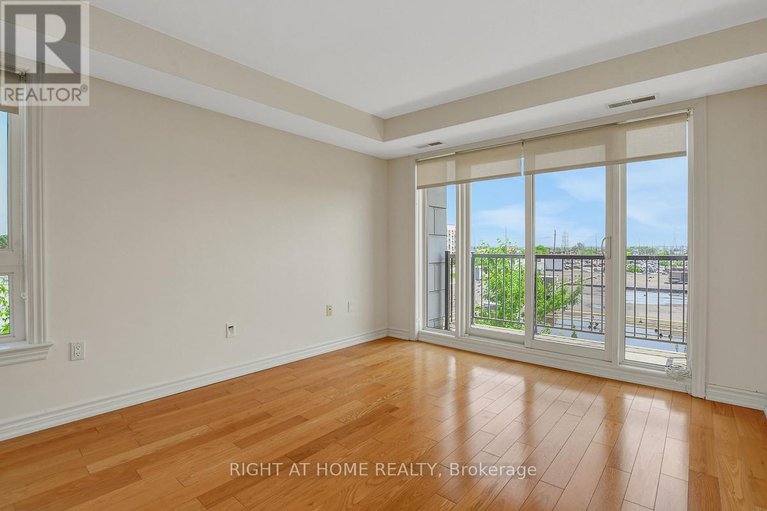 28433463/301-14-norice-street/meadowlandscrestview/ottawa/ontario/K2G2X4_12