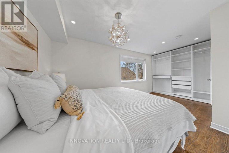 28846863/36b-dufferin-road/lindenlea/ottawa/ontario/K1M2A8_17