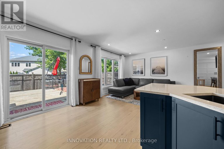 28749201/1827-maple-grove-road/stittsville-north/ottawa/ontario/K2S0L6_7