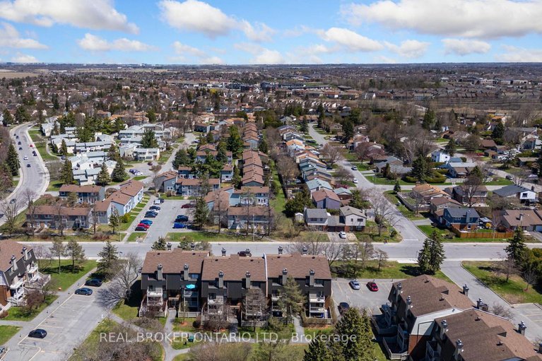 28244892/5-53-sherway-drive/pheasant-run/ottawa/ontario/K2J2K3_41