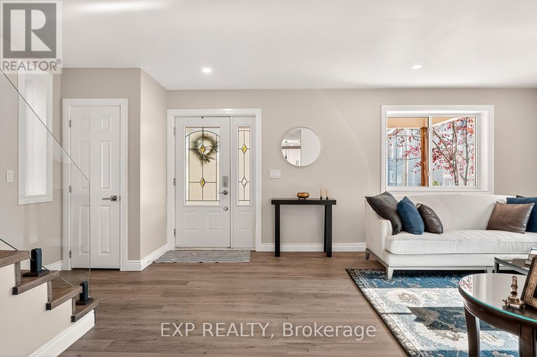 29054388/9-mill-street/chesterville/north-dundas/ontario/K0C1H0_3