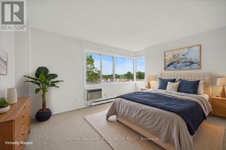 28518794/613-225-alvin-road/manor-park/ottawa/ontario/K1K4H6_9
