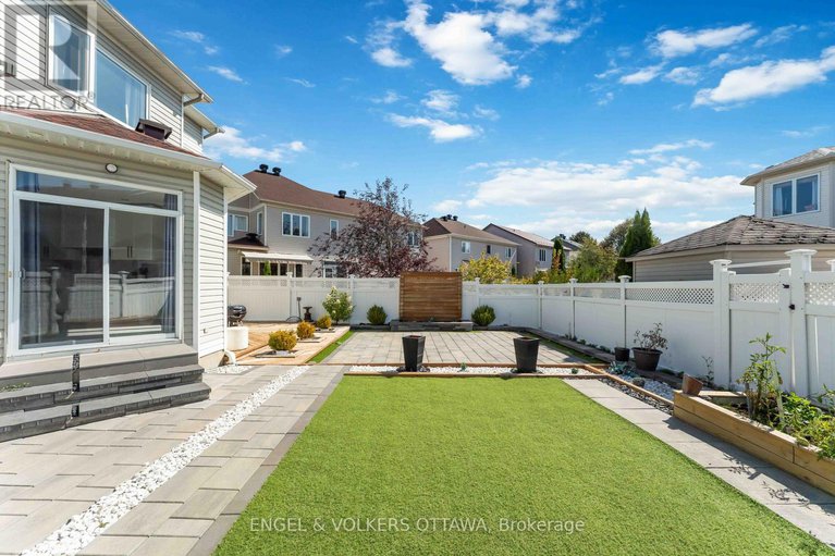 28886616/774-scala-avenue/avalon-east/ottawa/ontario/K4A4N9_43