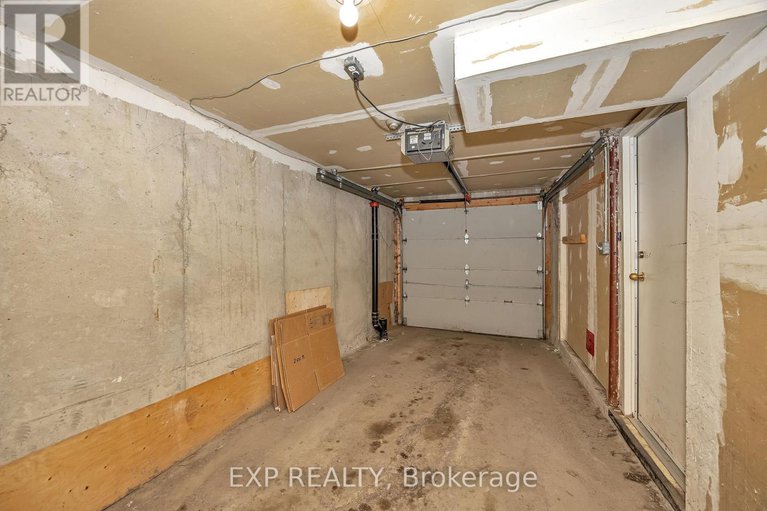 29095365/2-518-lisgar-street/ottawa-centre/ottawa/ontario/K1R5H5_37