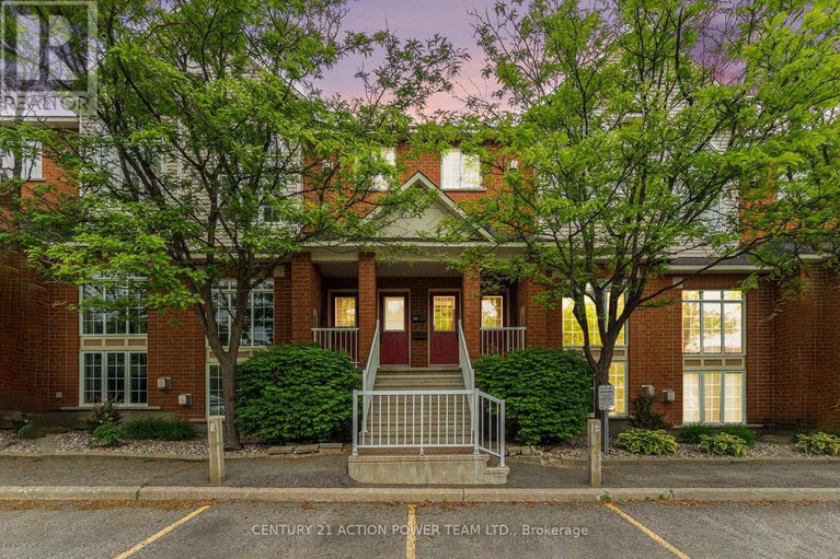 28504780/123-gatestone-private/beacon-hill-south/ottawa/ontario/K1J1K5_1