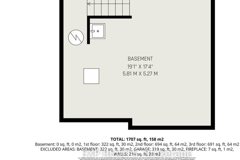 29468439/51-callaghan-private/beaverbrook/ottawa/ontario/K2K0A6_31