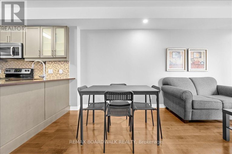 29646330/2107-242-rideau-street/sandy-hill/ottawa/ontario/K1N0B7_10